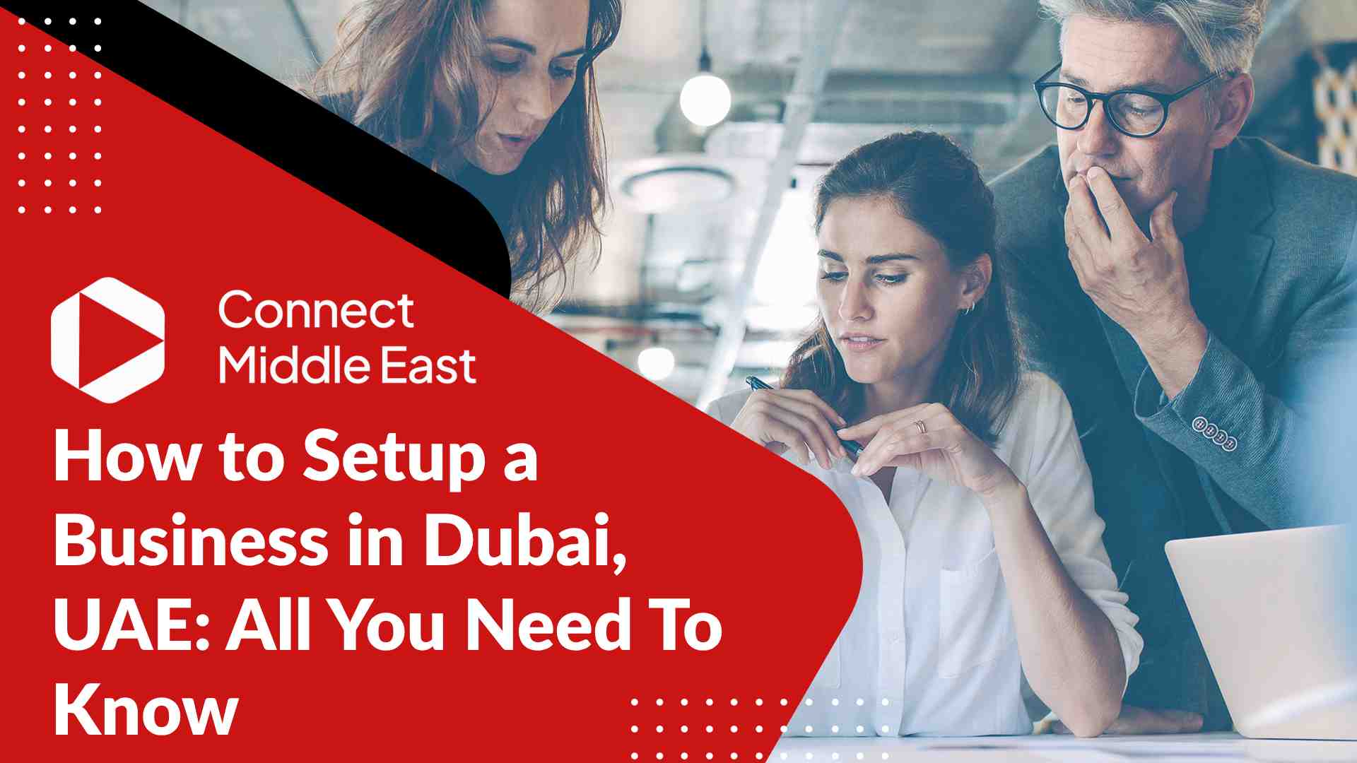 business setup services UAE