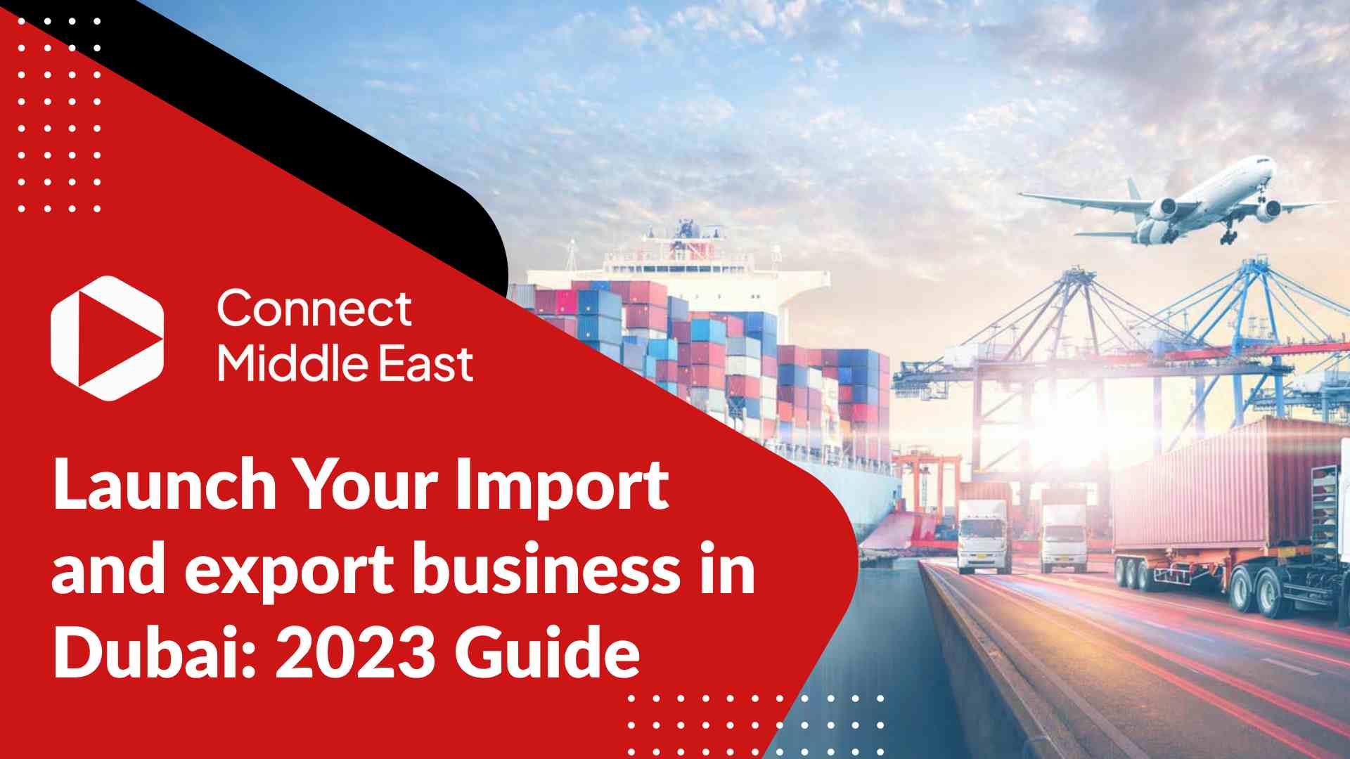 import export business in dubai