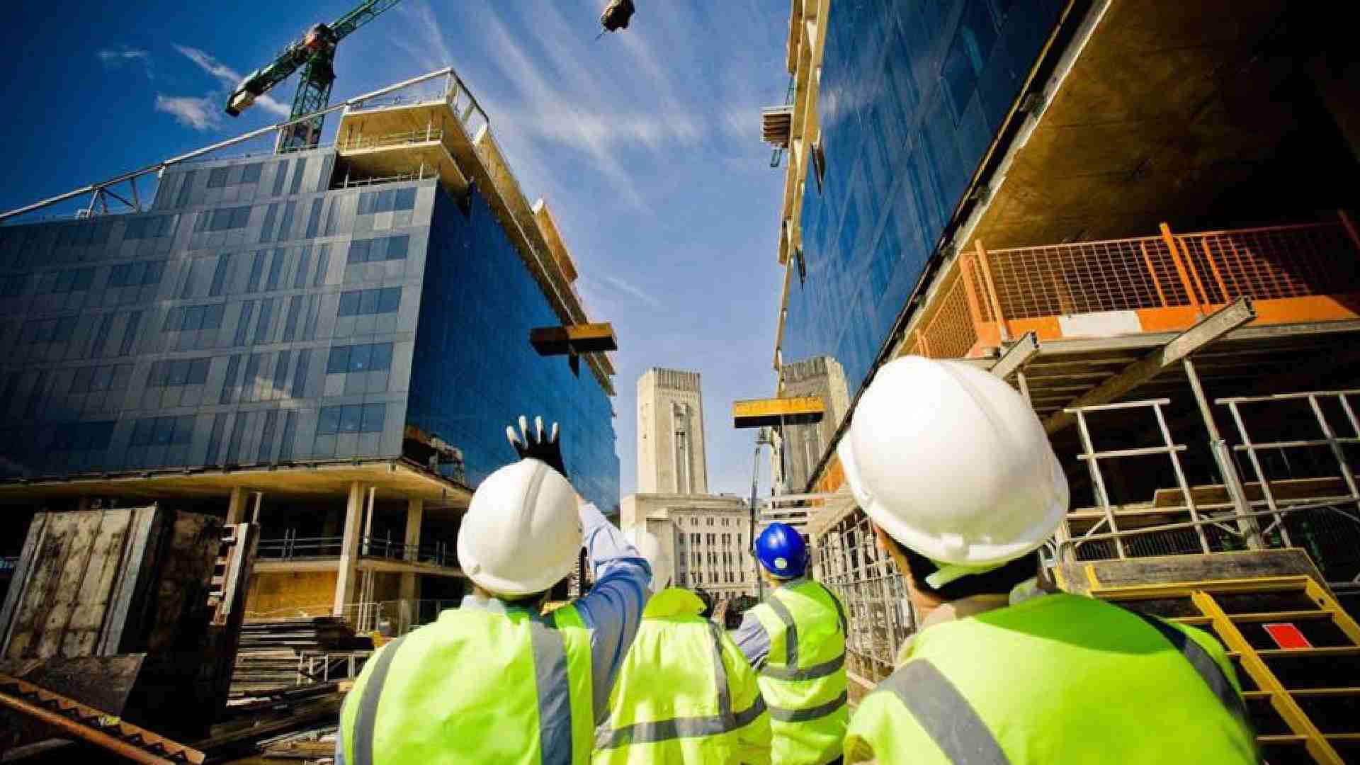 foreign direct investment in saudi arabia