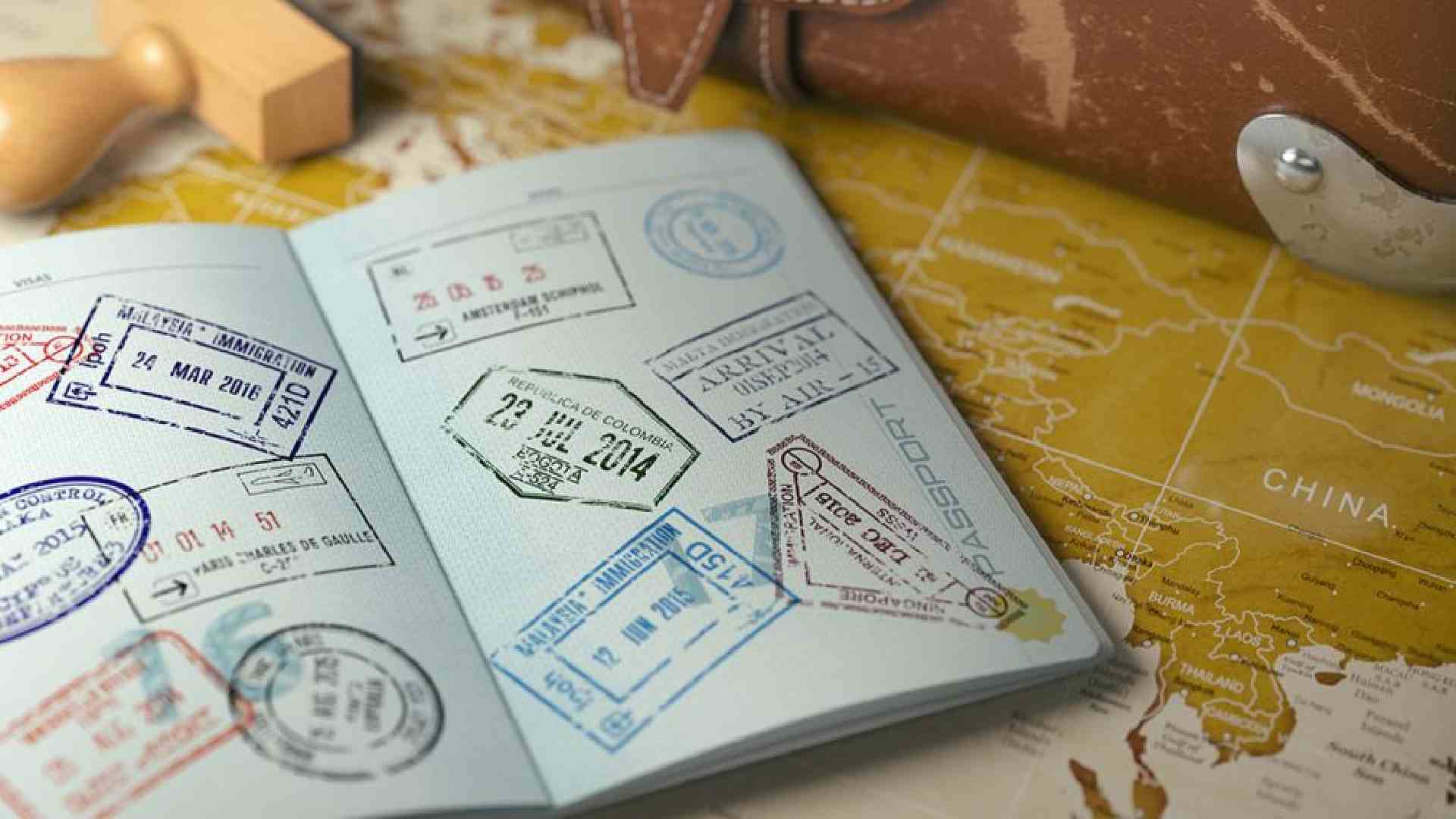 digital nomad visa in Dubai