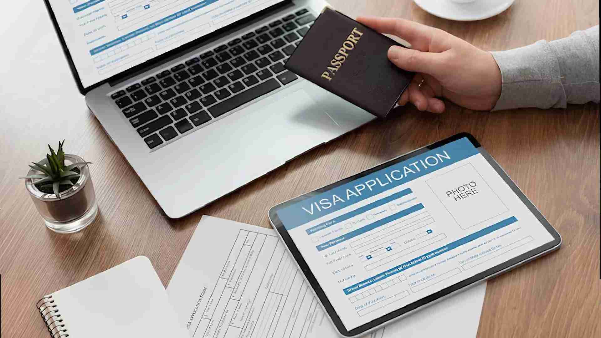 digital nomad visa in Dubai