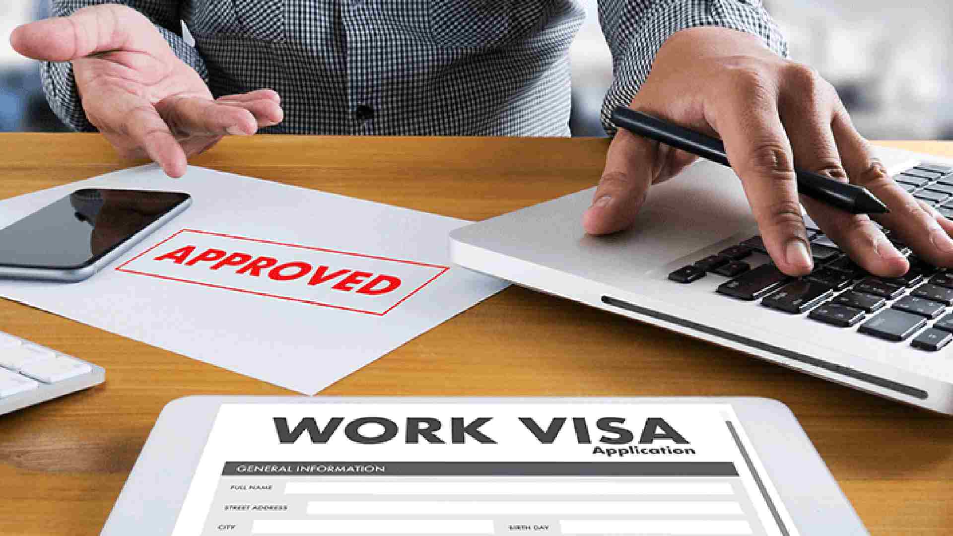 employment visa uae 