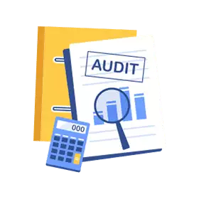 Auditing-and-Assurance