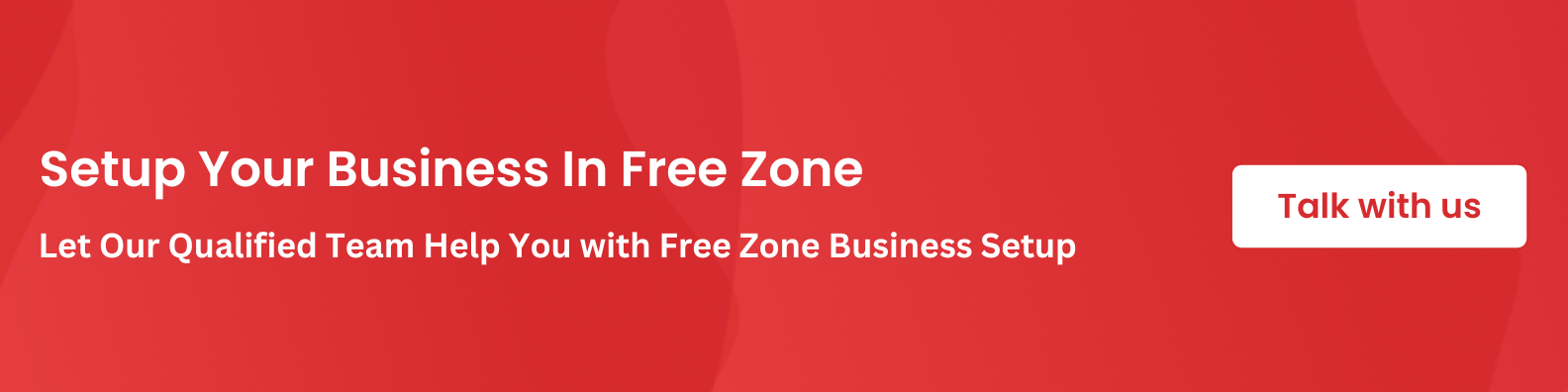 business-setup-in-free-zone