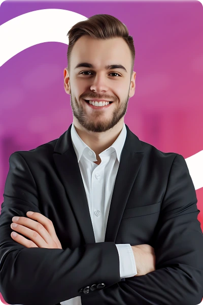freelance Visa in Dubai, UAE​