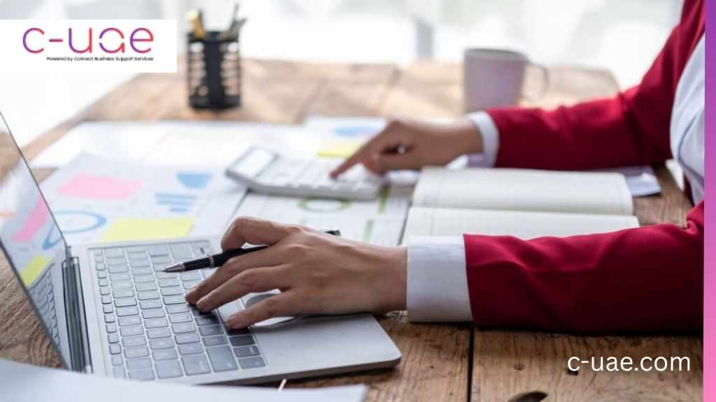 35 Best Side Hustles in Dubai to Earn Extra Money in the UAE