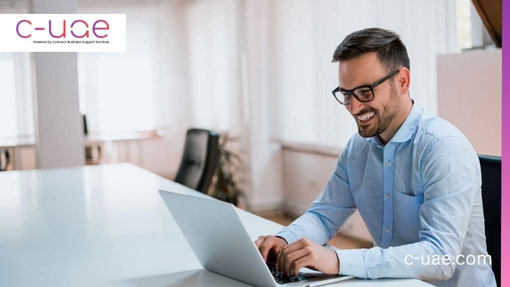 Apply for an Instant License in Dubai