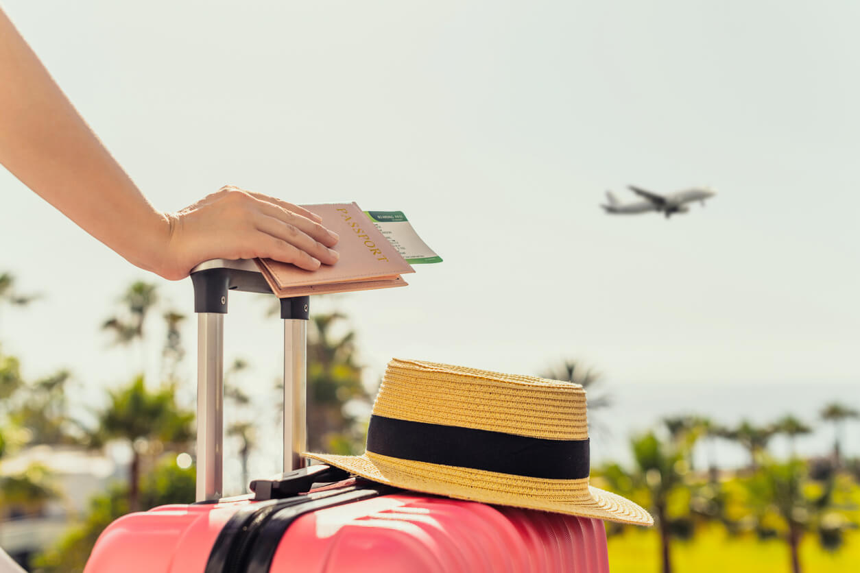 What Is EMIRATES ID and How Can You Get It?