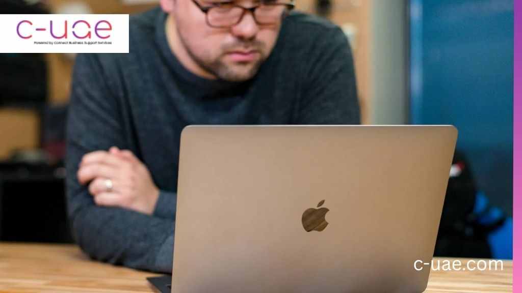 Everything You Need to Know About TRN Verification in Dubai