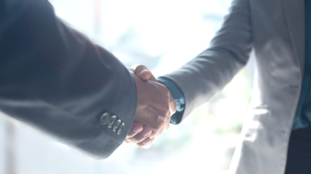 how to get an Investor Visa in Dubai
