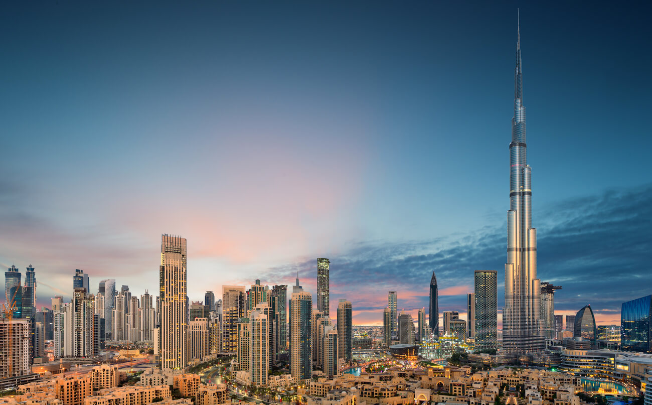 The Difference Between Mainland and Free Zone Companies in the UAE