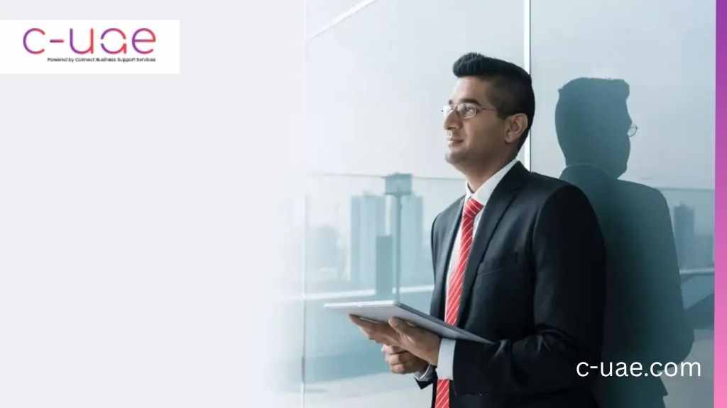 Opportunity to start a business in Dubai for Indian investors