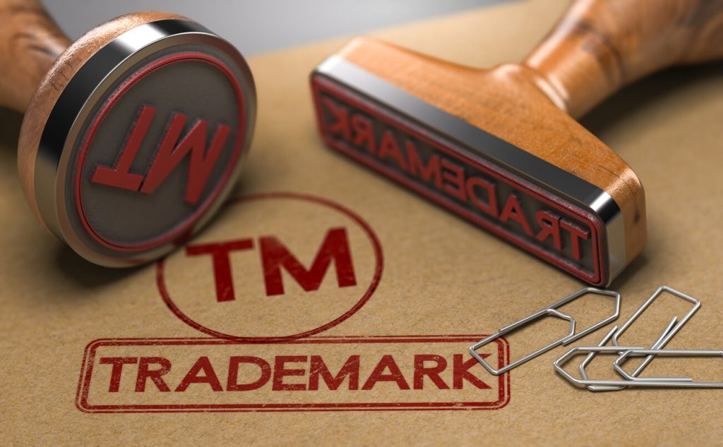 Trademark Registration in UAE